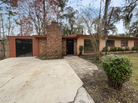 Single Family Residence in Jacksonville FL 949 GRANVILLE Road.jpg