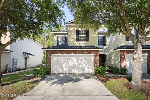 Townhouse in Jacksonville FL 8671 RIBBON FALLS Lane.jpg