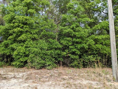 Unimproved Land in Keystone Heights FL 5571 JEFFERSON Street 3.jpg