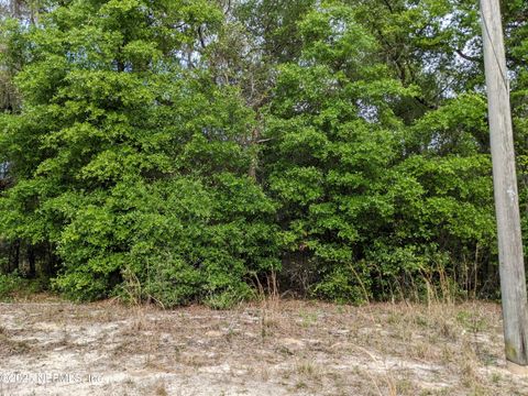Unimproved Land in Keystone Heights FL 5571 JEFFERSON Street 2.jpg