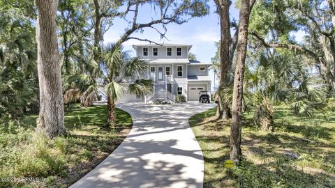 Single Family Residence in Jacksonville FL 16387 WATERVILLE Road.jpg