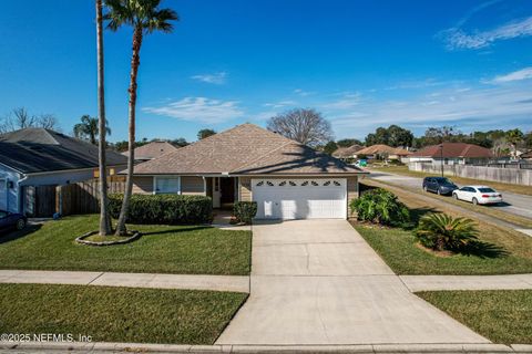 Single Family Residence in Jacksonville FL 2378 COOL SPRINGS Drive.jpg