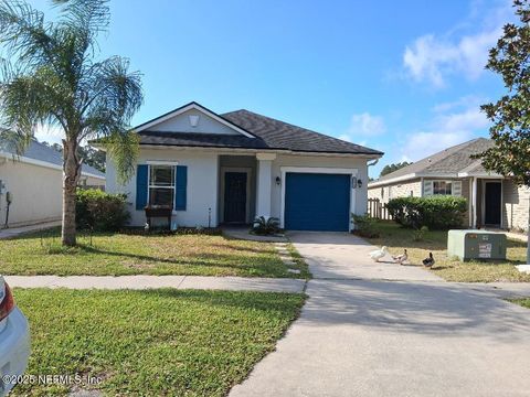 Single Family Residence in Yulee FL 96028 CORAL REEF Road.jpg