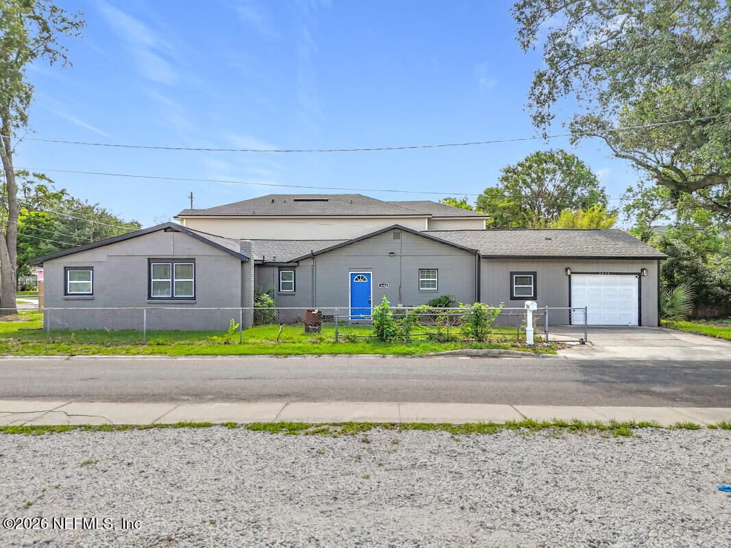 1680 8 St, Jacksonville, FL 32209