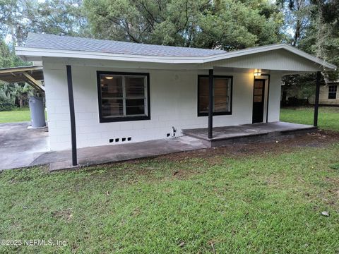Multi Family in Starke FL 524 ST CLAIR Street.jpg