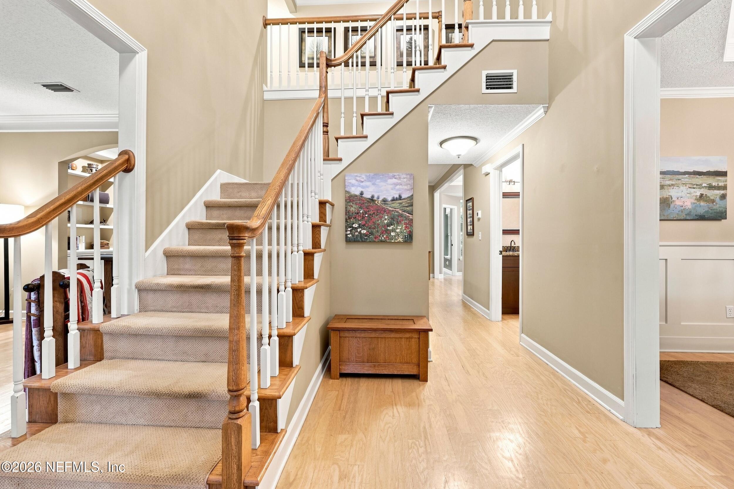 8658 Pebble Creek Ln, Jacksonville, FL 32256 photo