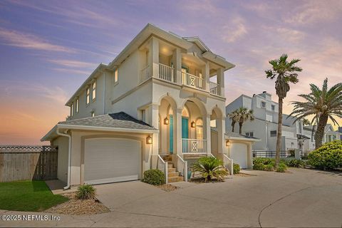 Single Family Residence in Ponte Vedra Beach FL 2941 S PONTE VEDRA Boulevard.jpg