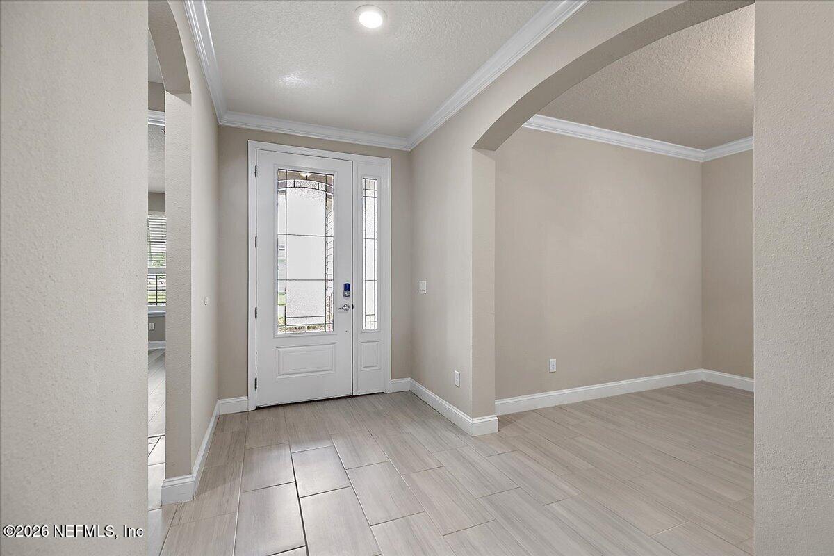 4681 Marilyn Anne Dr, Jacksonville, FL 32257 photo
