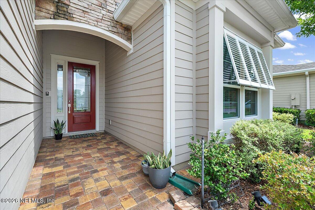 4681 Marilyn Anne Dr, Jacksonville, FL 32257 photo