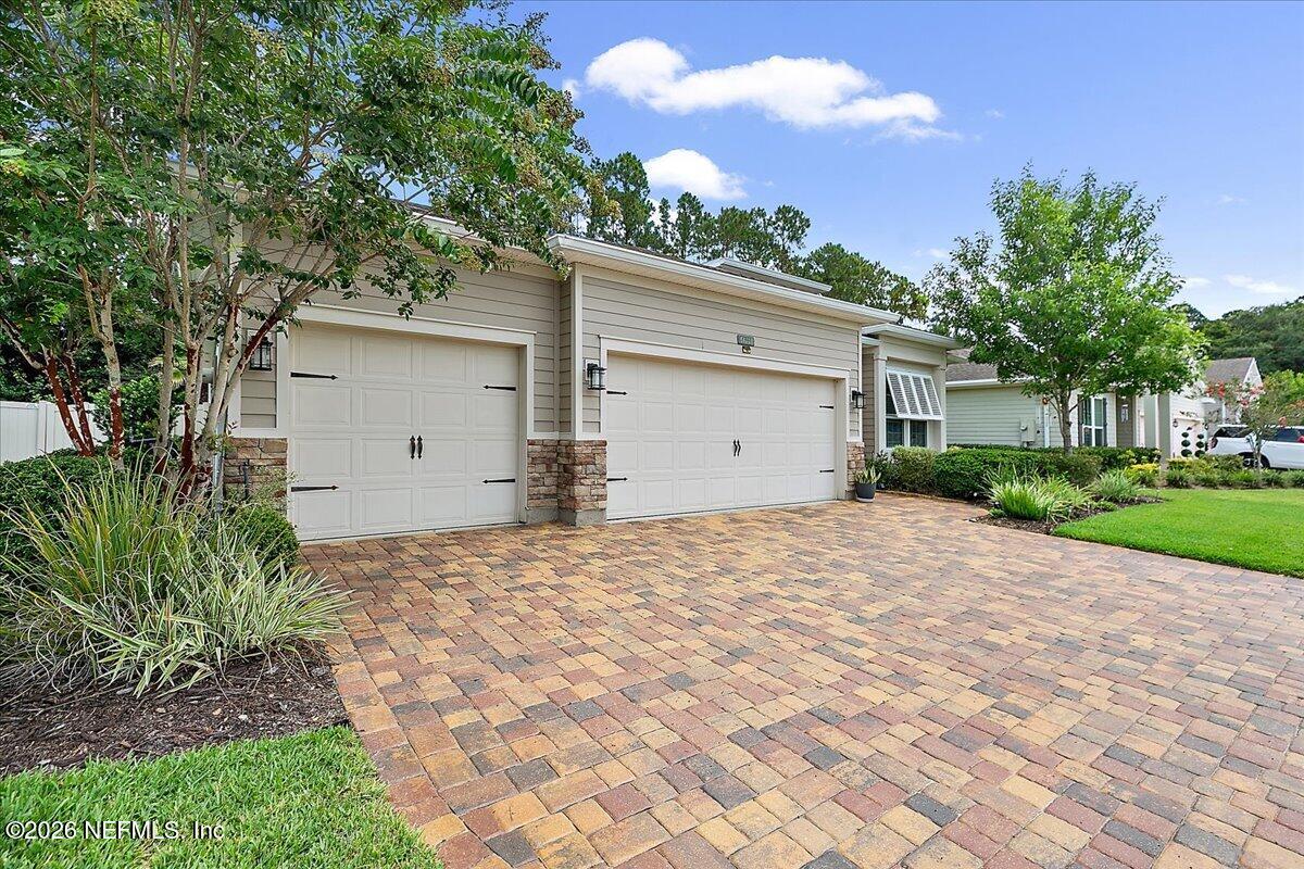 4681 Marilyn Anne Dr, Jacksonville, FL 32257 photo