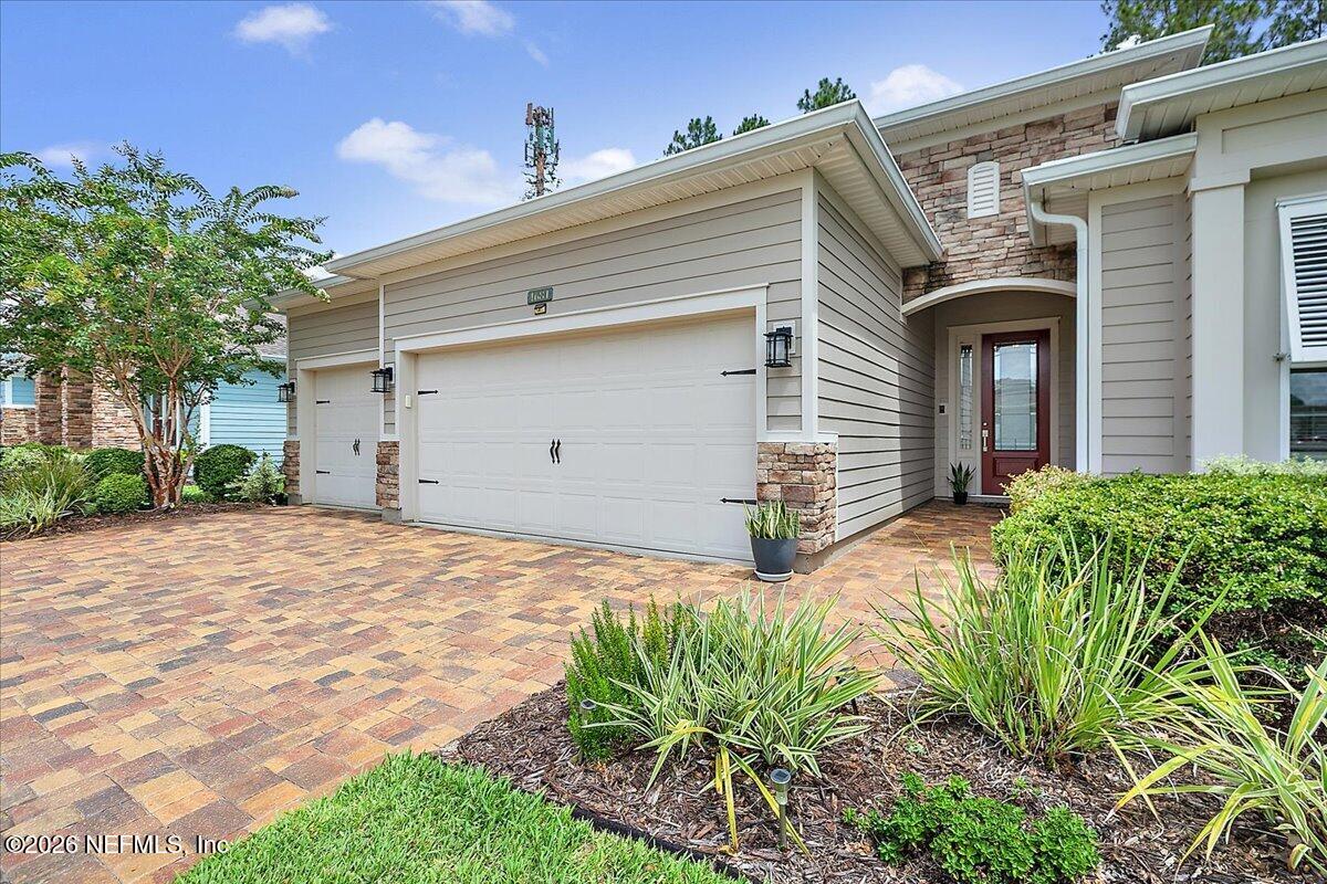 4681 Marilyn Anne Dr, Jacksonville, FL 32257 photo