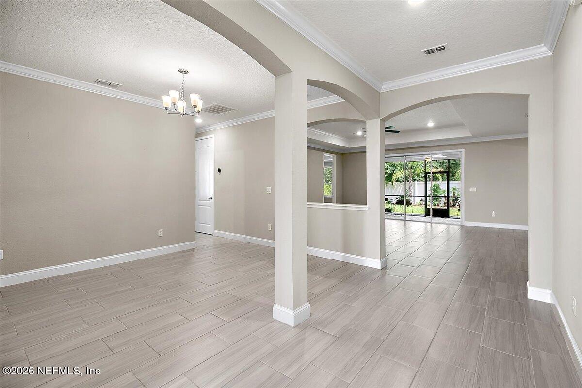 4681 Marilyn Anne Dr, Jacksonville, FL 32257 photo