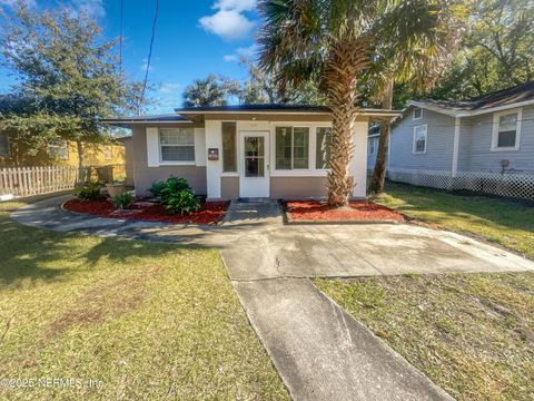 Single Family Residence in Jacksonville FL 7437 LAURA Street.jpg