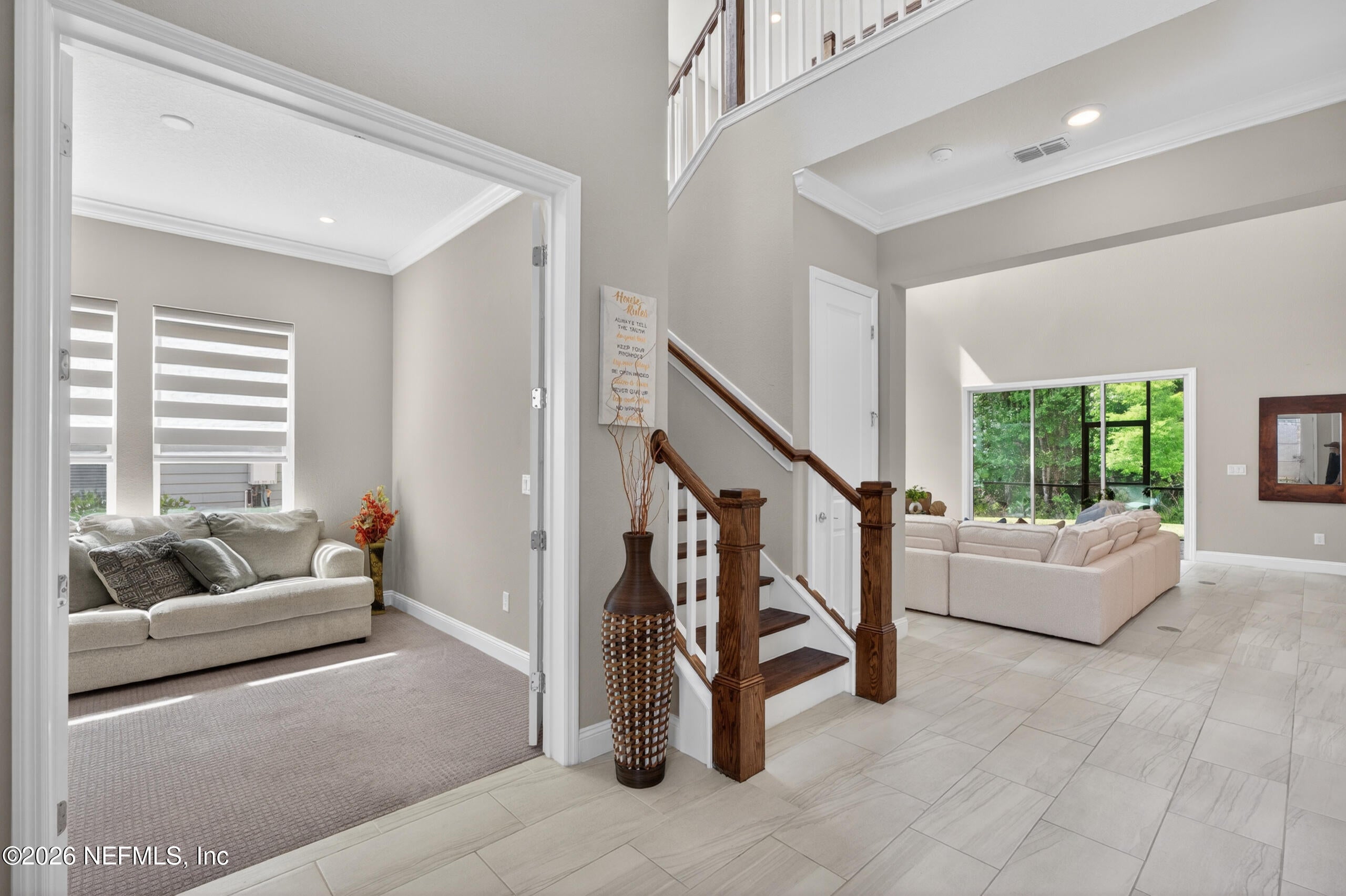 315 Tierra Cv, Saint Johns, FL 32259 photo