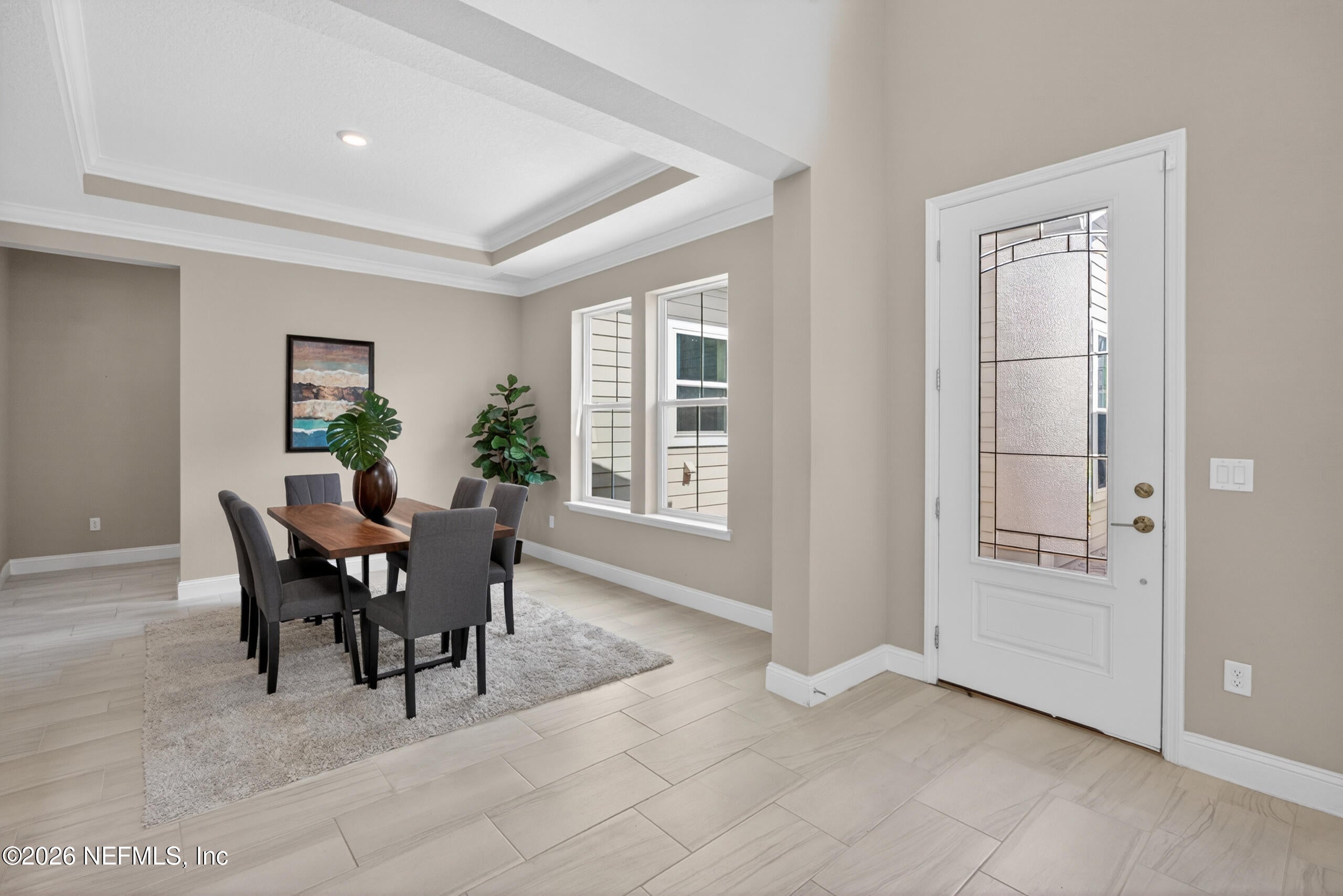 315 Tierra Cv, Saint Johns, FL 32259 photo