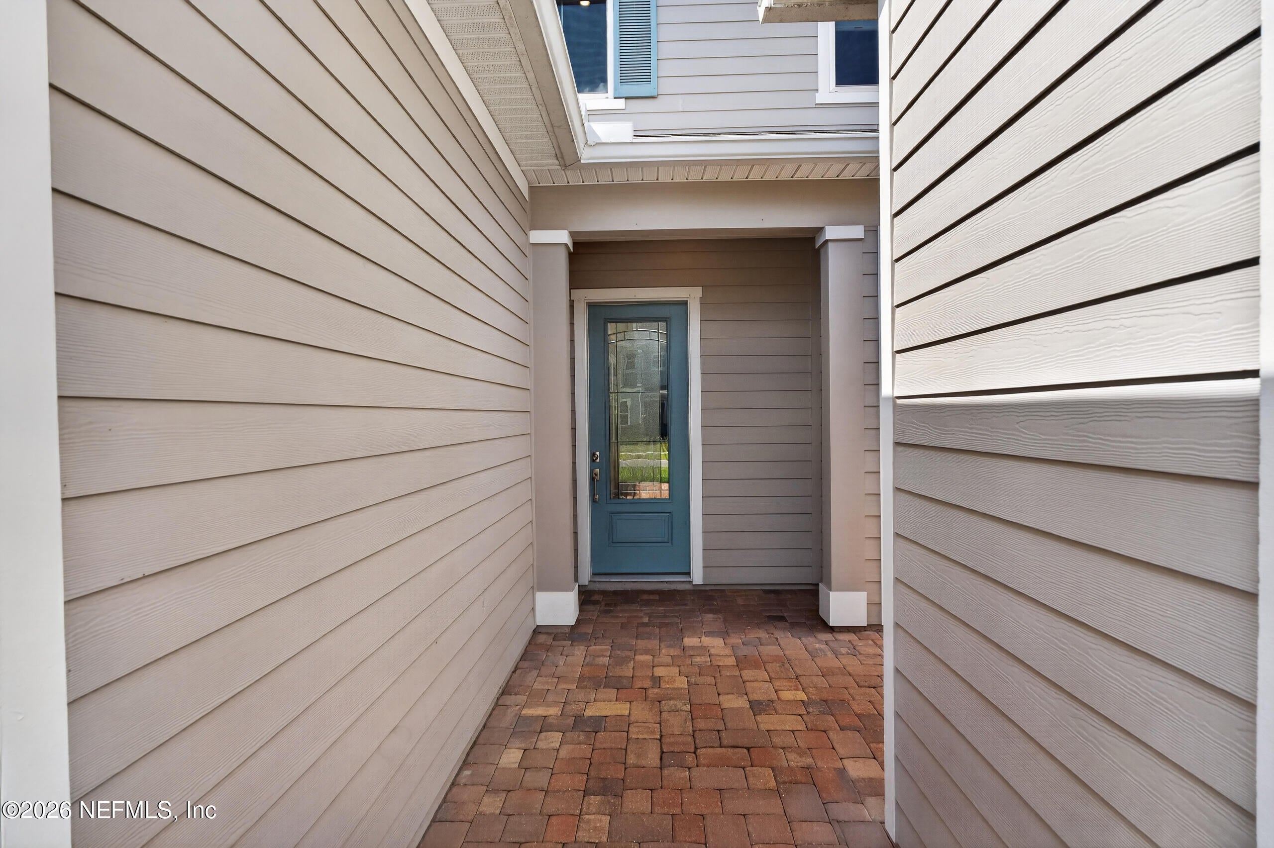 315 Tierra Cv, Saint Johns, FL 32259 photo