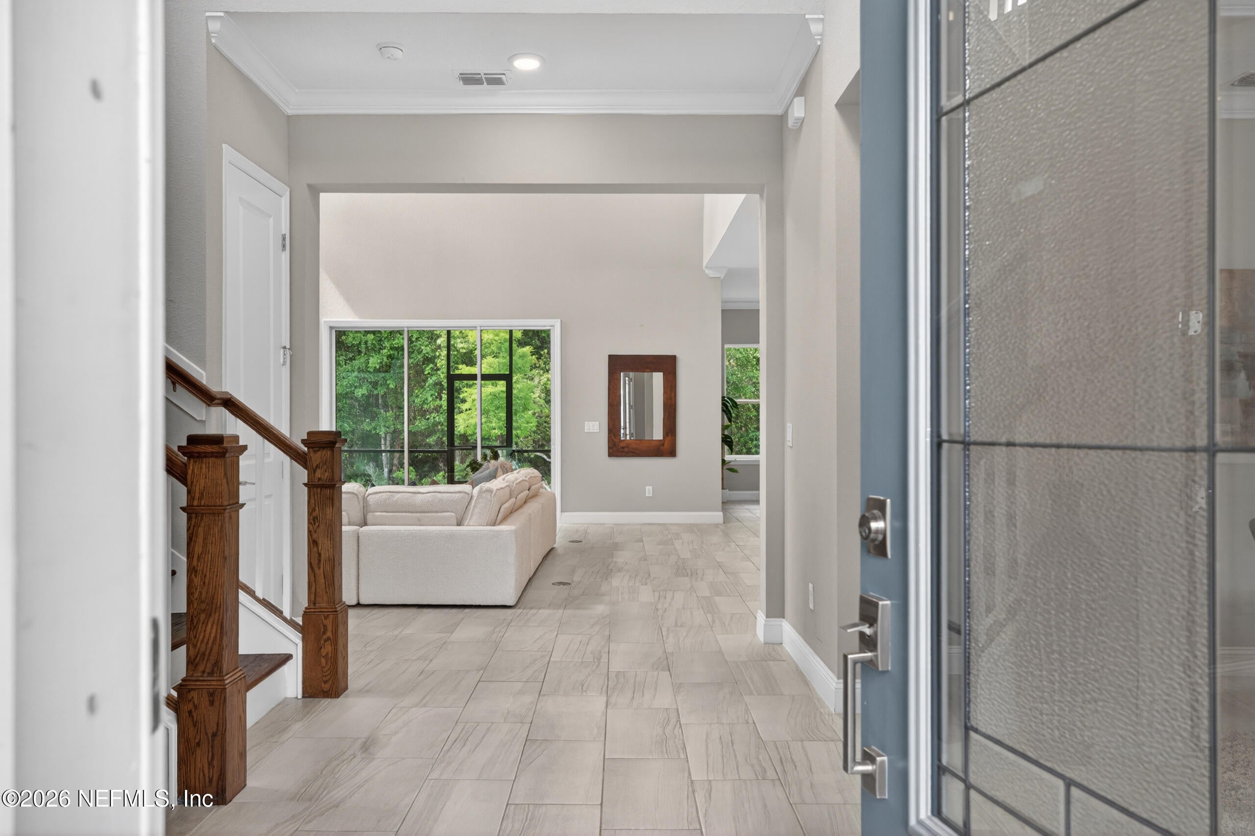 315 Tierra Cv, Saint Johns, FL 32259 photo