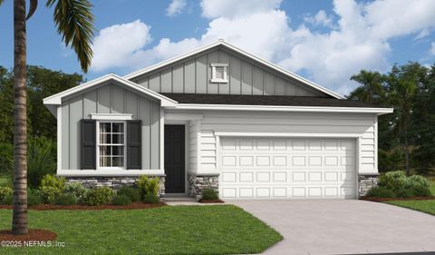 Single Family Residence in Fernandina Beach FL 96067 CARRERA Way.jpg