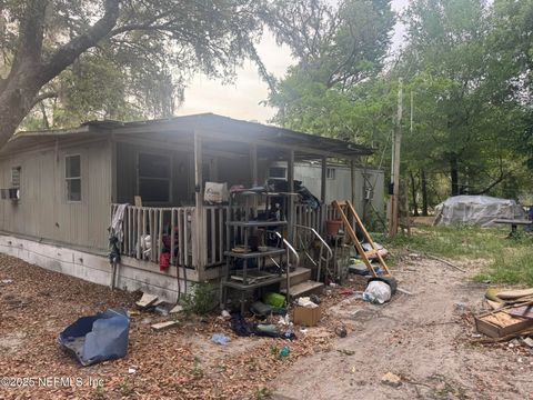 Mobile Home in Keystone Heights FL 7181 NOTRE DAME Street.jpg