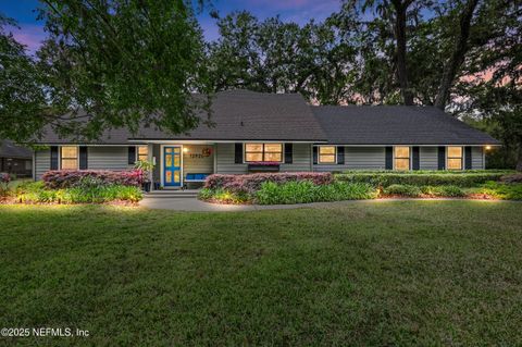 Single Family Residence in Jacksonville FL 12920 FERNBANK Lane.jpg