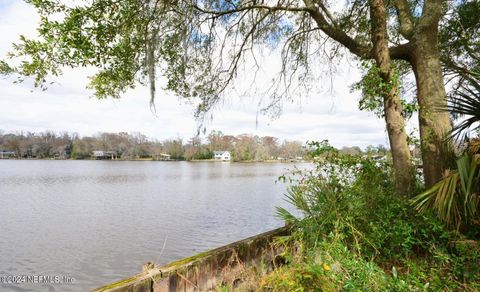 Unimproved Land in Jacksonville FL 2467 ORMSBY Circle.jpg