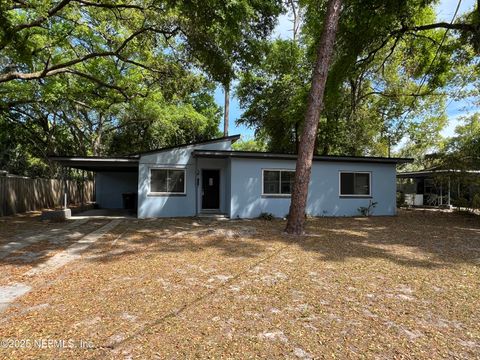 Single Family Residence in Jacksonville FL 6115 SUWANEE Road.jpg