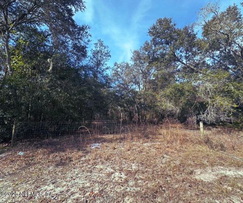 Unimproved Land in Keystone Heights FL 5522 CAPULIN Street.jpg