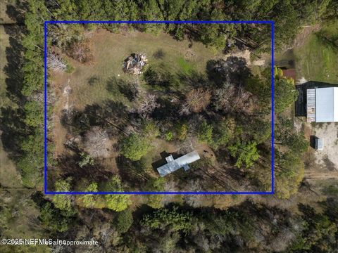 Unimproved Land in Callahan FL 45007 KILPATRICK Road.jpg
