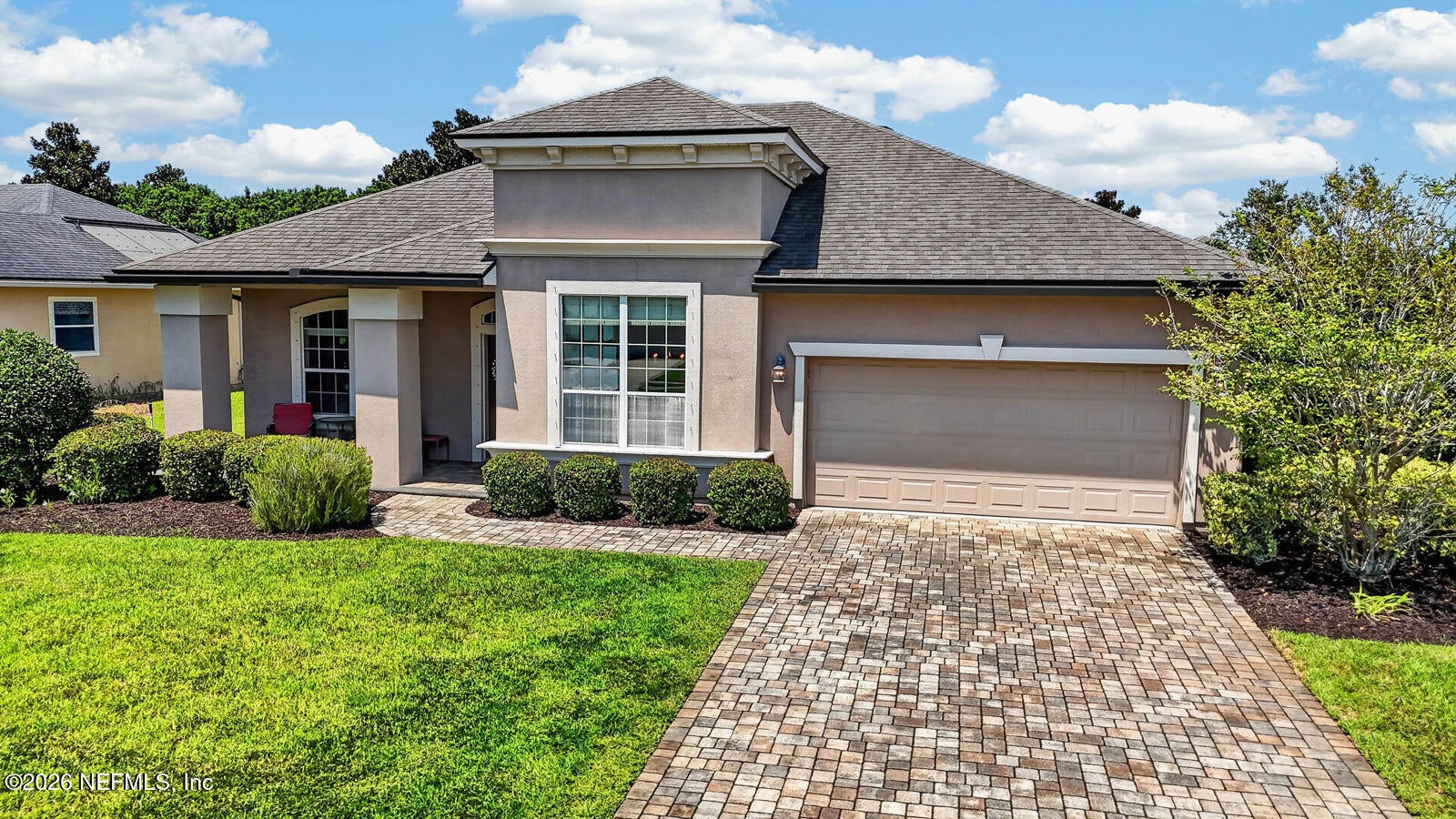 412 Maribella Ct, Saint Augustine, FL 32086 photo