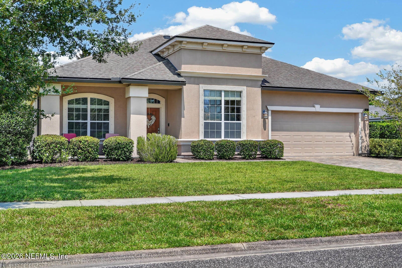 412 Maribella Ct, Saint Augustine, FL 32086 photo