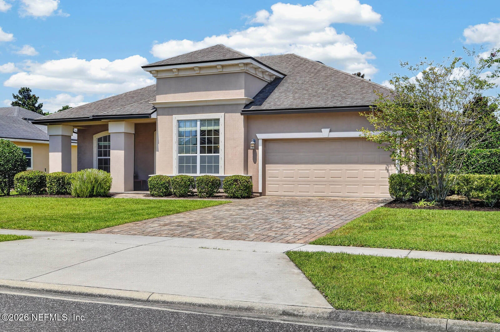 412 Maribella Ct, Saint Augustine, FL 32086 photo