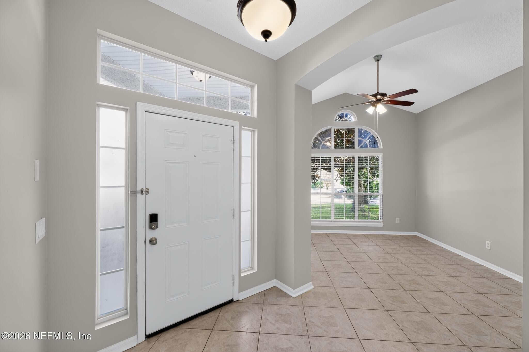 105 Calley Ct, Saint Johns, FL 32259 photo