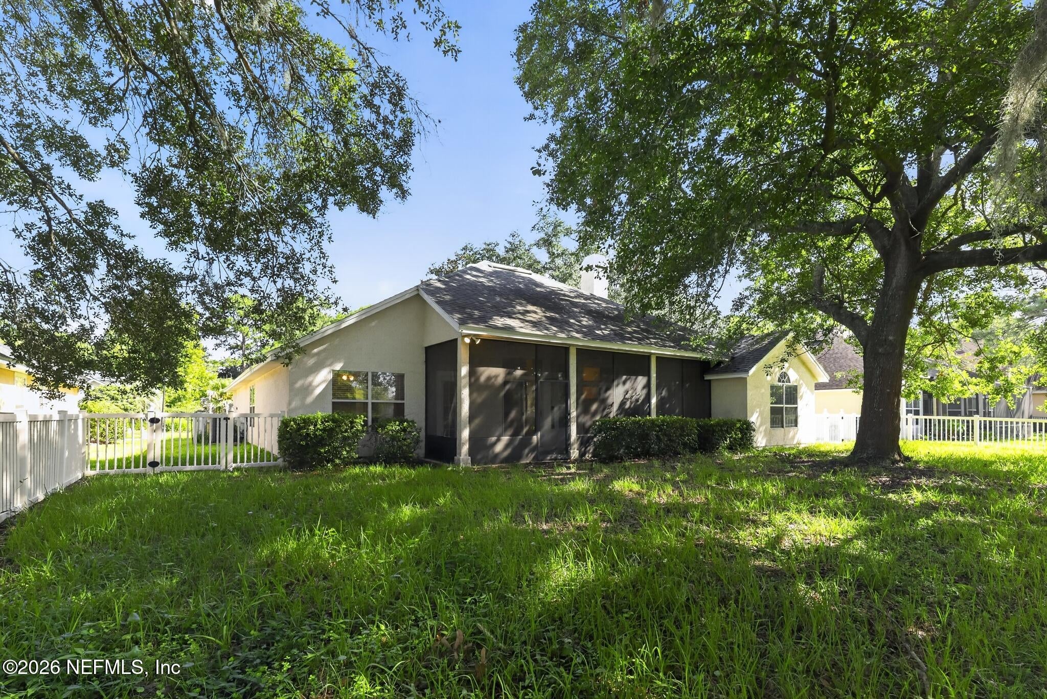 105 Calley Ct, Saint Johns, FL 32259 photo