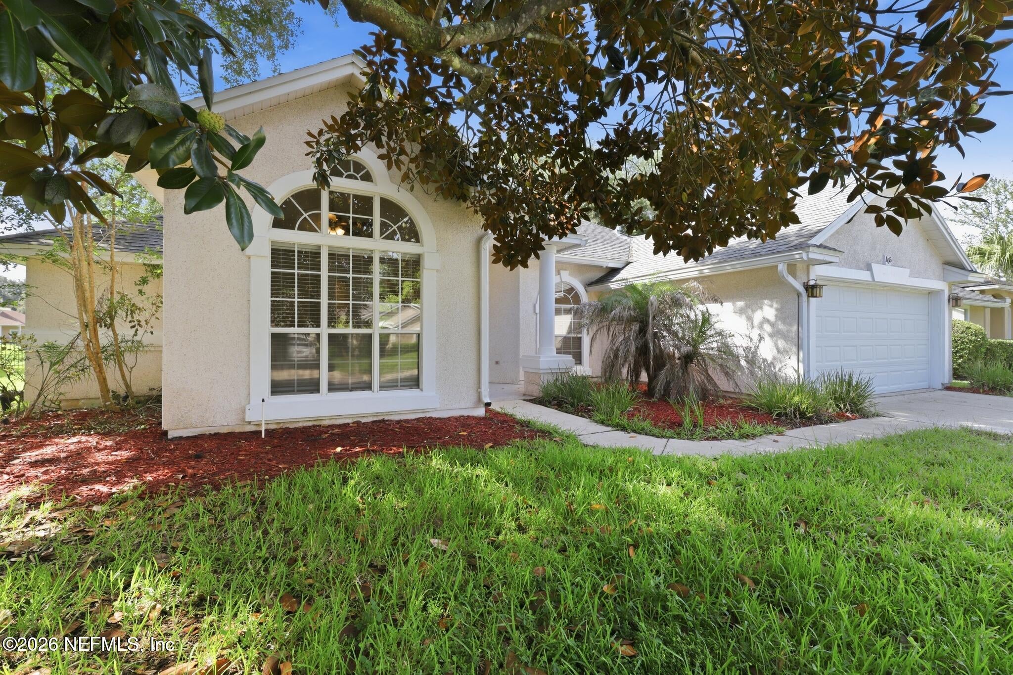 105 Calley Ct, Saint Johns, FL 32259