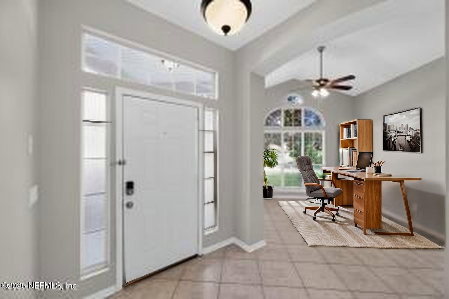 105 Calley Ct, Saint Johns, FL 32259 photo