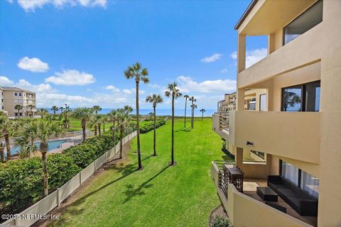 Condominium in Ponte Vedra Beach FL 822 SPINNAKERS REACH Drive.jpg