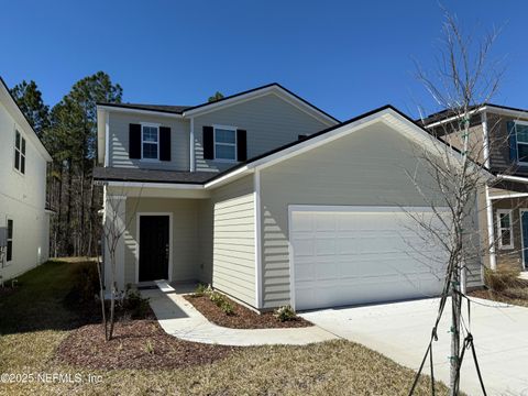 Single Family Residence in Jacksonville FL 14220 EPPLY Drive.jpg