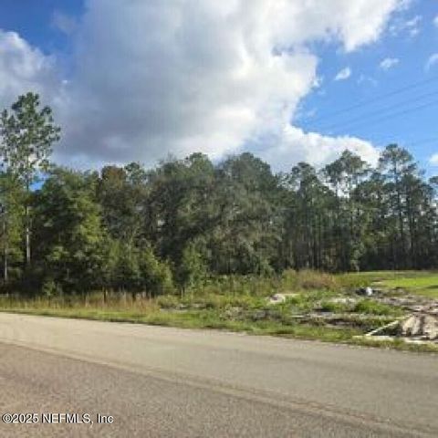 Unimproved Land in East Palatka FL 543 COUNTY ROAD 207A.jpg