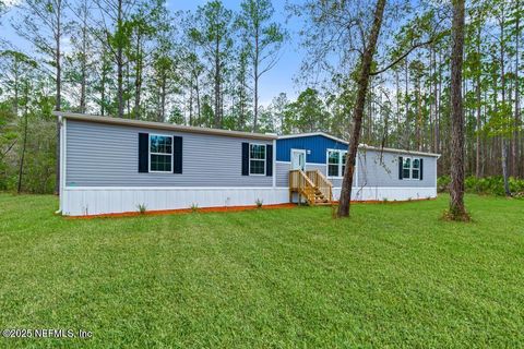 Mobile Home in Keystone Heights FL 5762 RETREAT Road.jpg