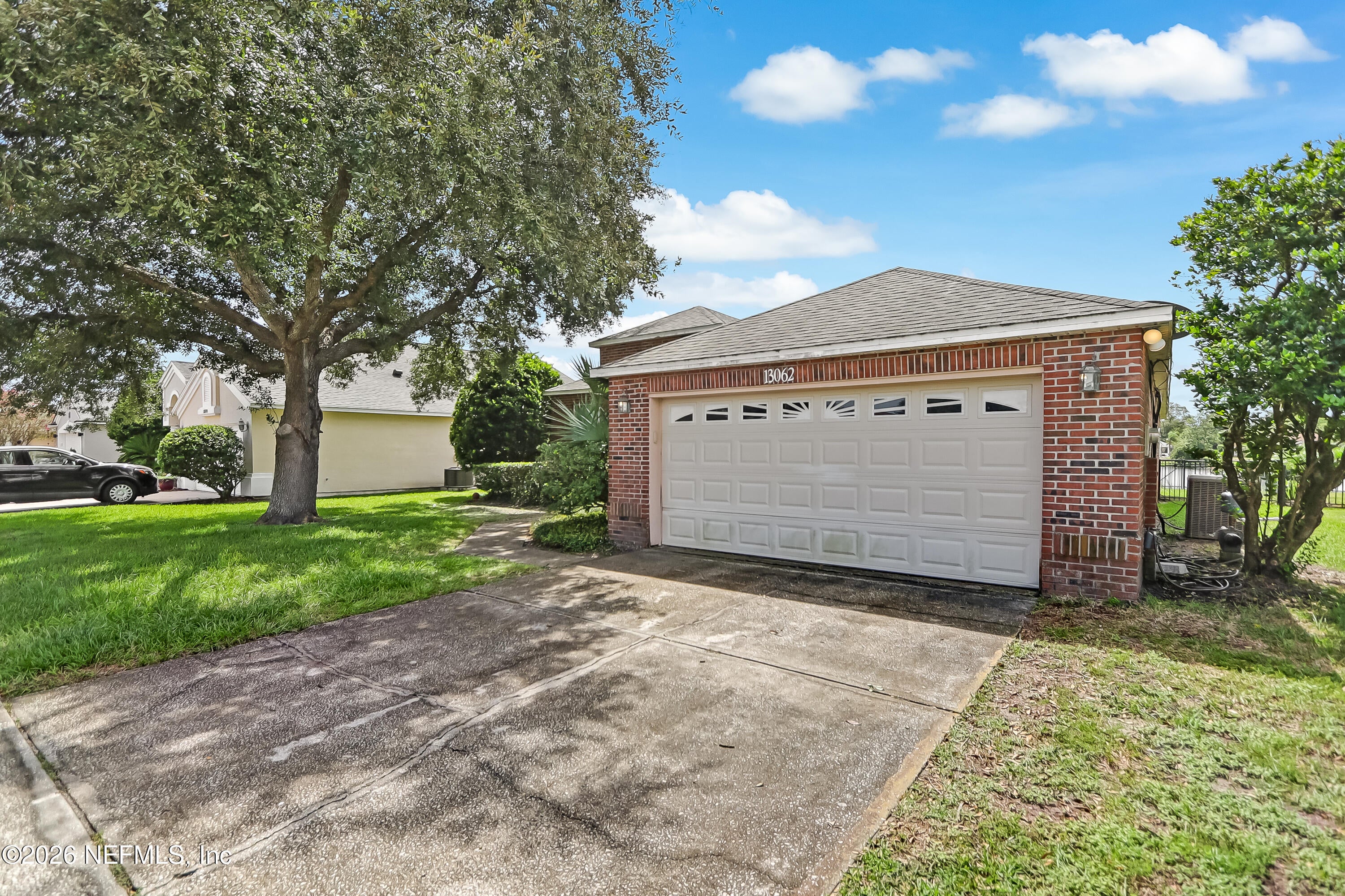 13062 Brians Creek Dr, Jacksonville, FL 32224 photo