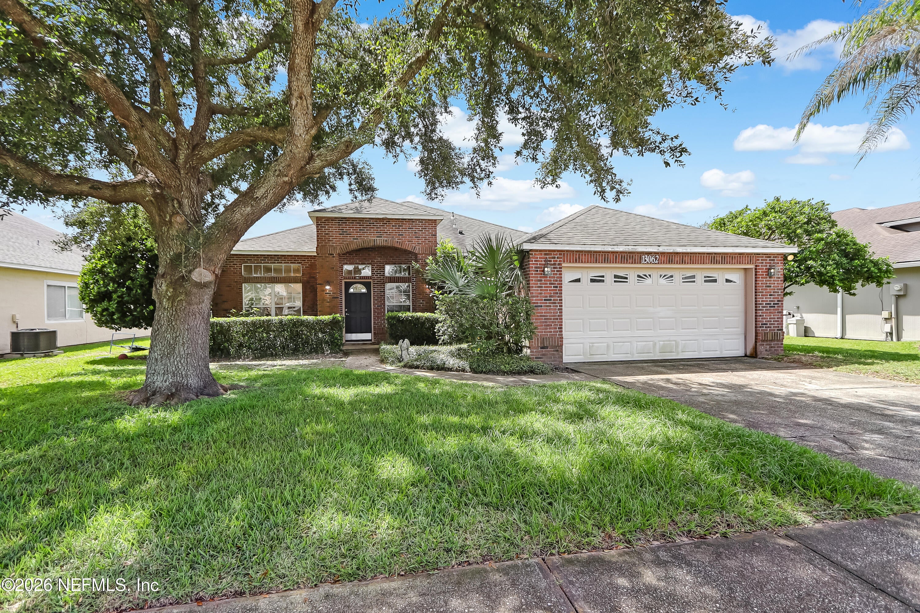 13062 Brians Creek Dr, Jacksonville, FL 32224 photo