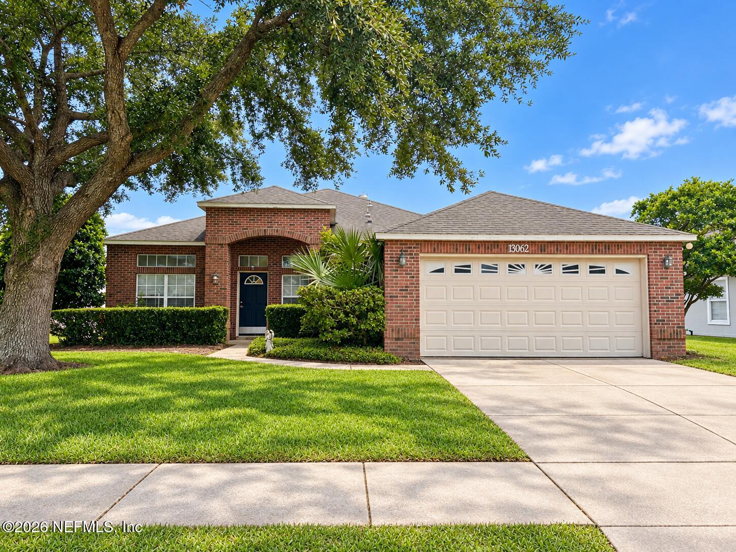 13062 Brians Creek Dr, Jacksonville, FL 32224