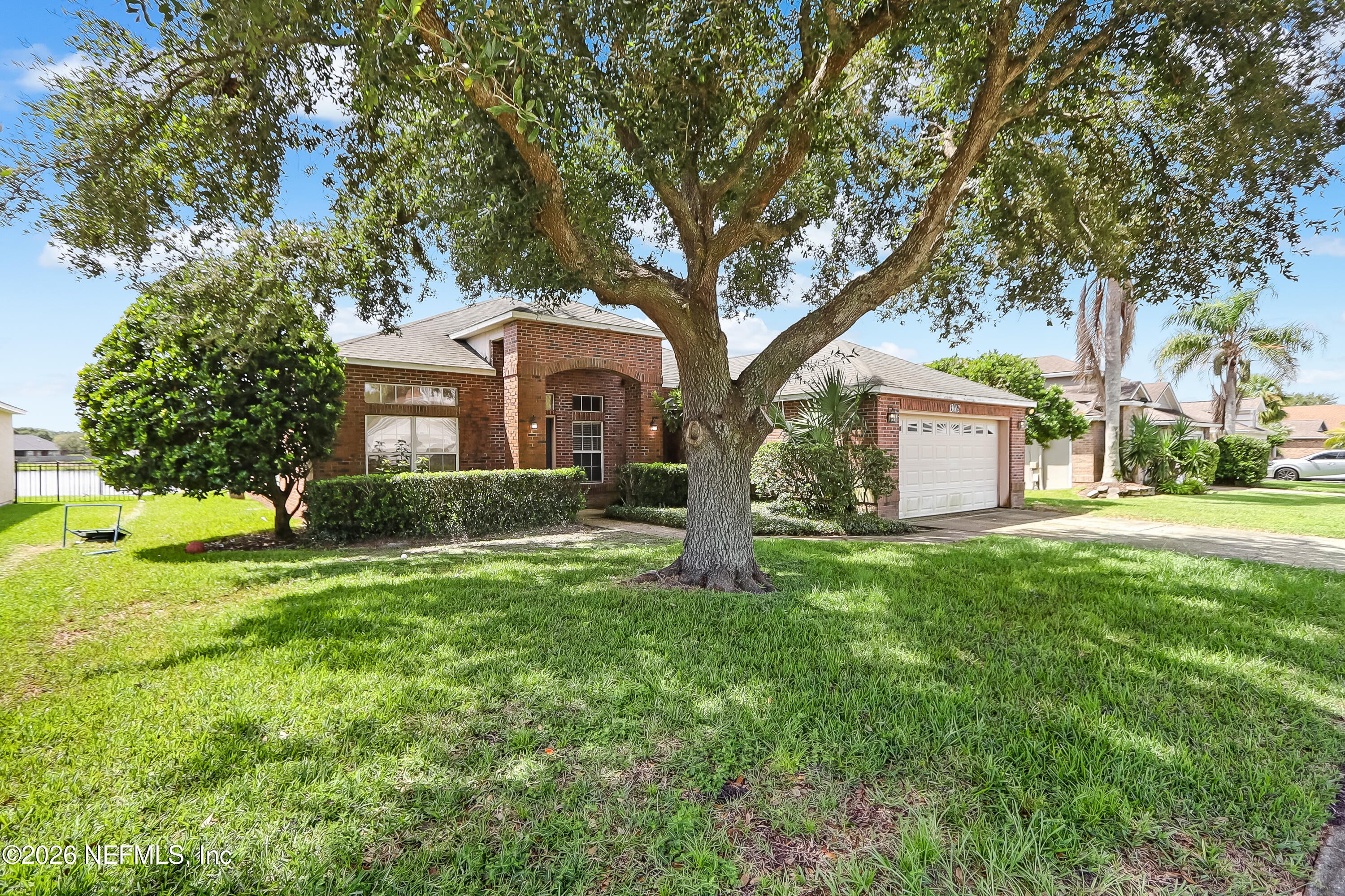 13062 Brians Creek Dr, Jacksonville, FL 32224 photo