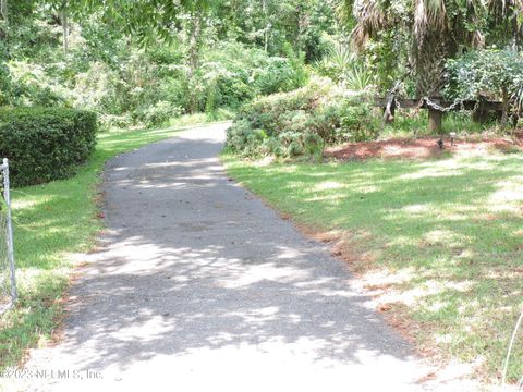 Unimproved Land in Jacksonville FL 12520 YELLOW BLUFF Road.jpg