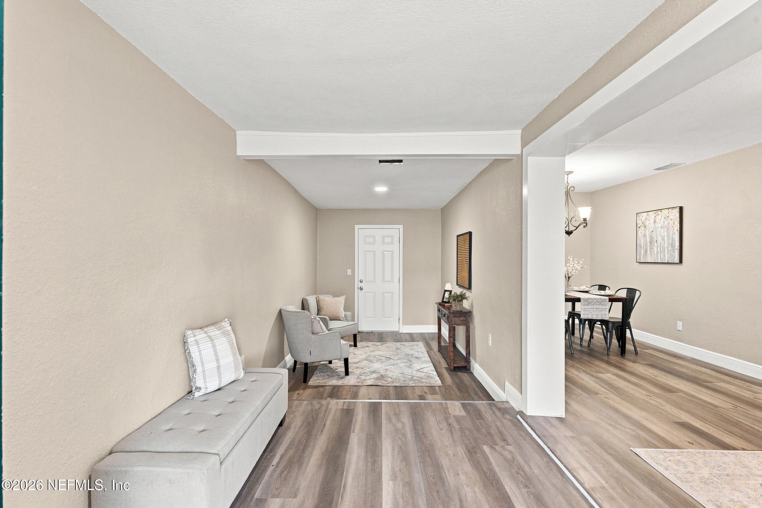 517 Nightingale Rd, Jacksonville, FL 32216 photo