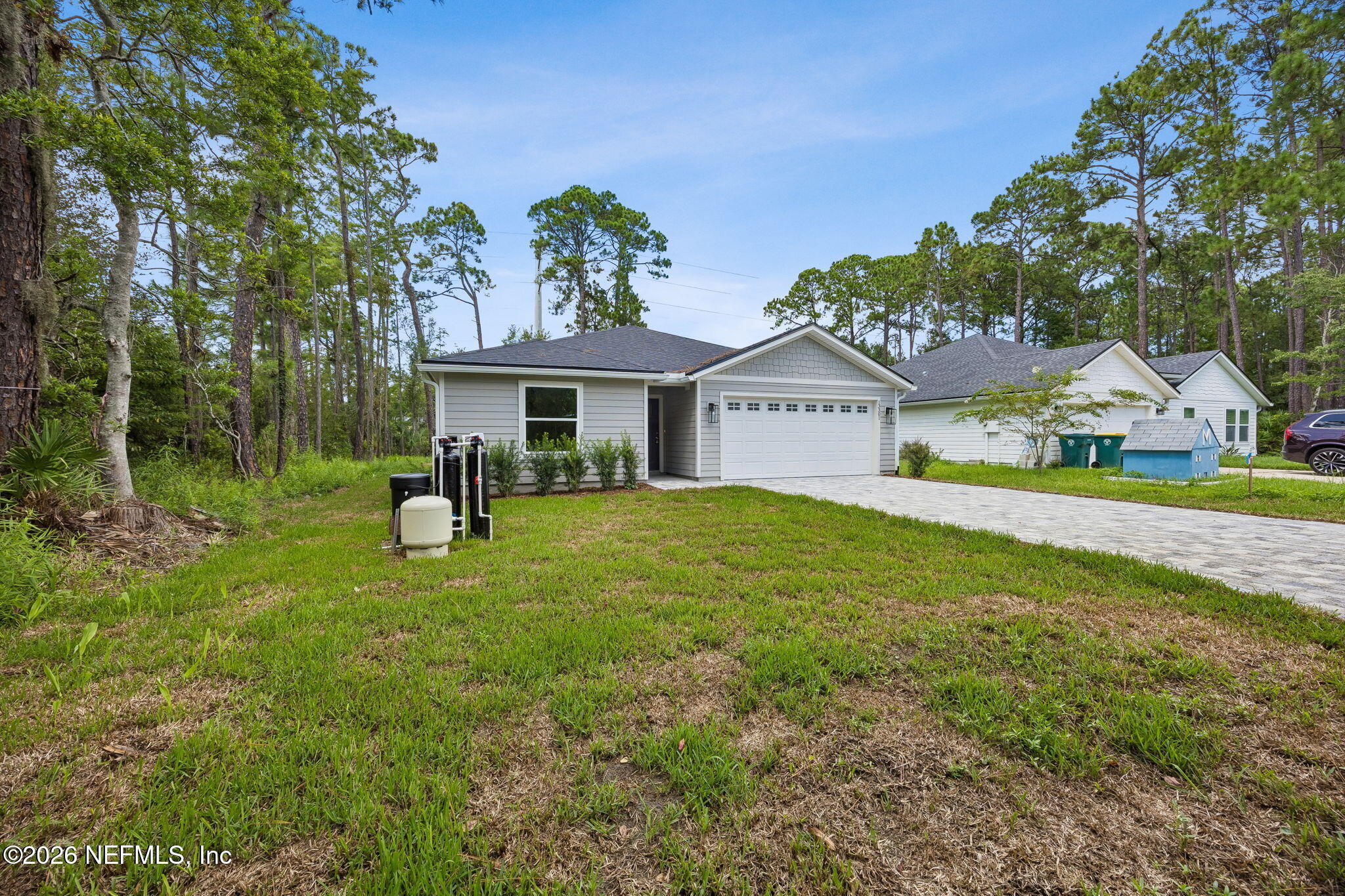 13301 Gerona Dr, Jacksonville, FL 32246 photo