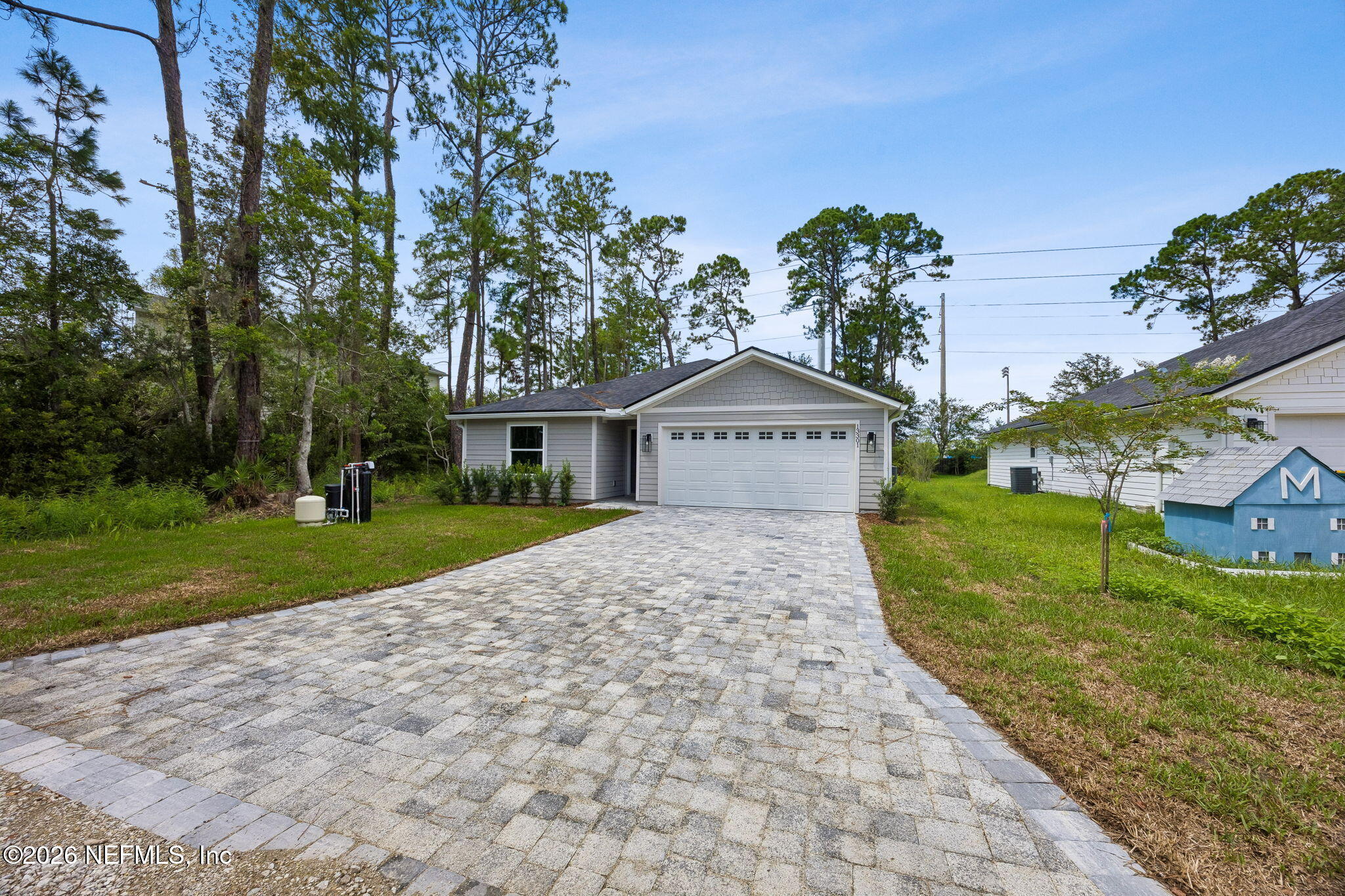13301 Gerona Dr, Jacksonville, FL 32246 photo
