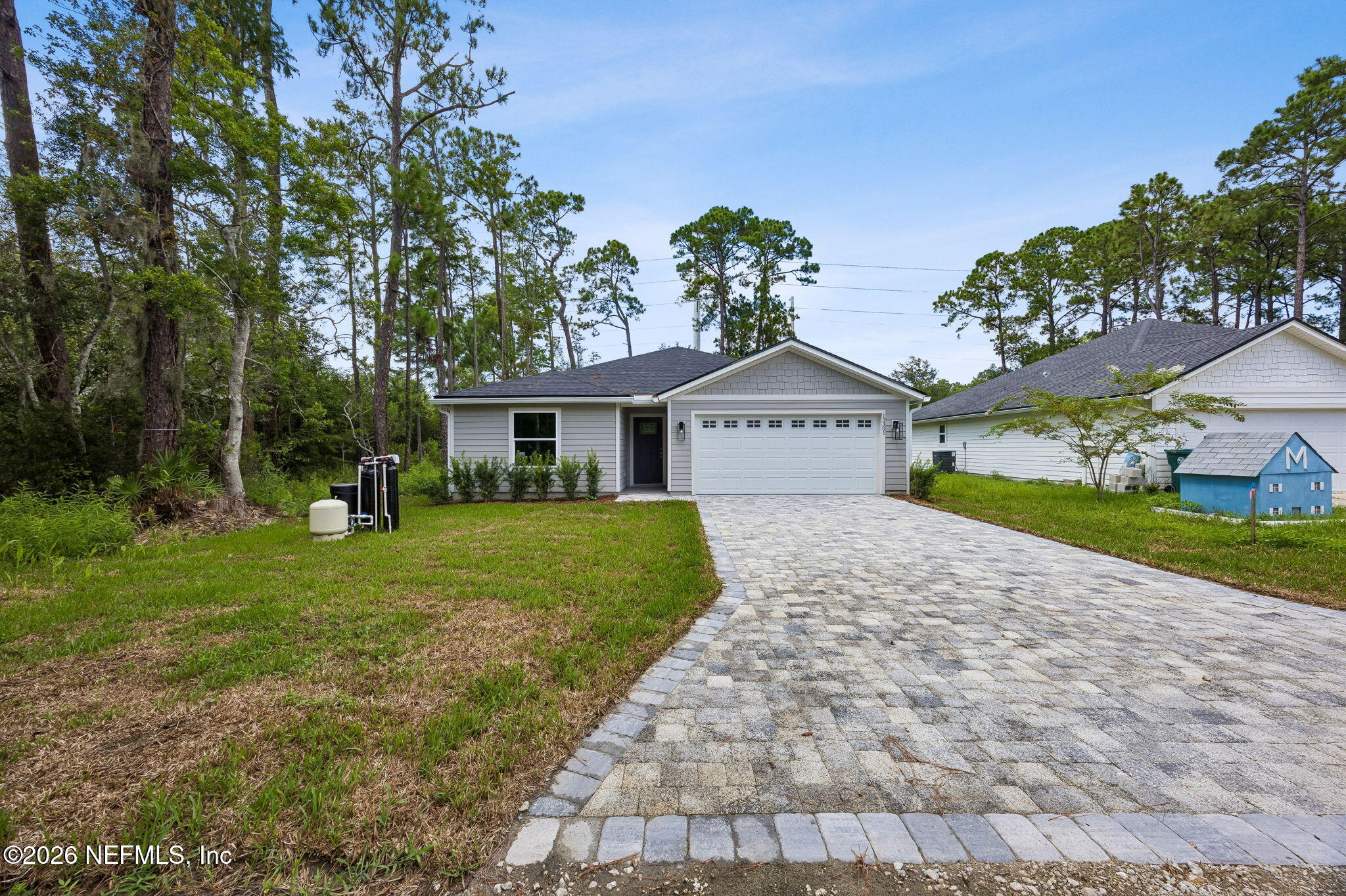 13301 Gerona Dr, Jacksonville, FL 32246
