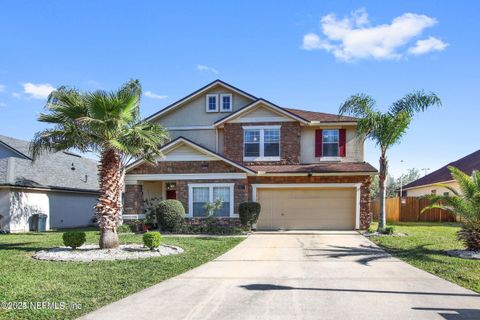 Single Family Residence in Jacksonville FL 730 INDIGO RUN Drive.jpg