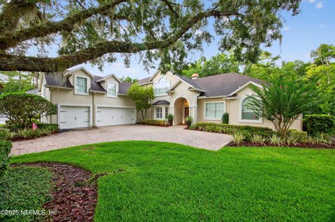 Single Family Residence in Jacksonville FL 7828 RITTENHOUSE Lane.jpg